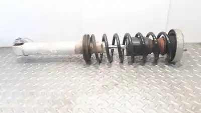 Peça sobressalente para automóvel em segunda mão amortecedor traseiro esquerdo por bmw serie 5 berlina (e60) 3.0 turbodiesel cat referências oem iam 