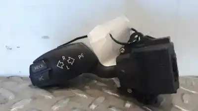 Second-hand car spare part INDICATOR SWITCH for BMW SERIE 5 BERLINA (E60)  OEM IAM references 6924103B  01106720