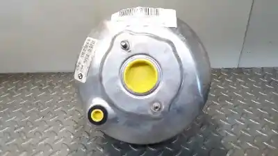 Peça sobressalente para automóvel em segunda mão servo freio por bmw serie 5 berlina (e60) 3.0 turbodiesel cat referências oem iam 296765937013