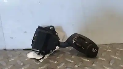 Peça sobressalente para automóvel em segunda mão comutador de limpa vidros por bmw serie 5 berlina (e60) 3.0 turbodiesel cat referências oem iam 6924106a