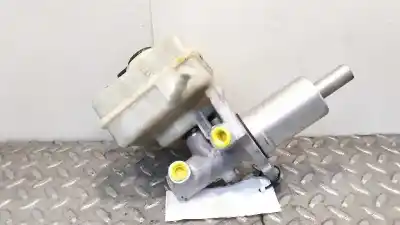 Peça sobressalente para automóvel em segunda mão bomba de travões por bmw serie 5 berlina (e60) 3.0 turbodiesel cat referências oem iam 