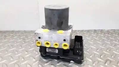 Peça sobressalente para automóvel em segunda mão abs por bmw serie 5 berlina (e60) 3.0 turbodiesel cat referências oem iam 34516758743
