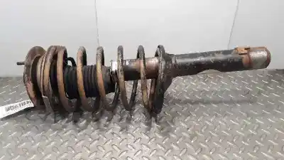 Second-hand car spare part FRONT LEFT SHOCK ABSORBER for CITROEN C15  OEM IAM references   