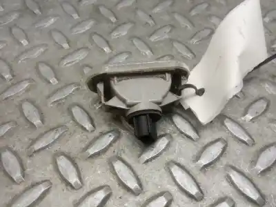 Second-hand car spare part right side light for nissan qashqai / qashqai +2 i (j10, nj10, jj10e) 1.5 dci oem iam references   