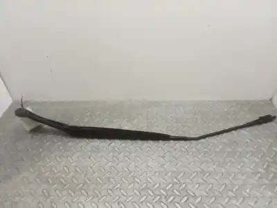 Second-hand car spare part front right windshield wiper arm for nissan qashqai / qashqai +2 i (j10, nj10, jj10e) 1.5 dci oem iam references 