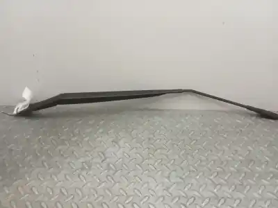 Second-hand car spare part front right windshield wiper arm for nissan qashqai / qashqai +2 i (j10, nj10, jj10e) 1.5 dci oem iam references   