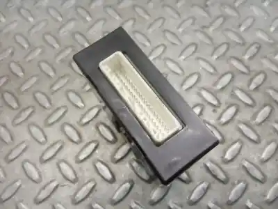 Second-hand car spare part ecu engine control for nissan qashqai / qashqai +2 i (j10, nj10, jj10e) 1.5 dci oem iam references 285e0jd02b  8be2070a