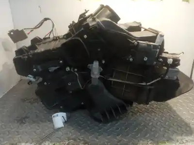 Автозапчасти б/у полный нормальный нагрев за nissan qashqai / qashqai +2 i (j10, nj10, jj10e) 1.5 dci ссылки oem iam a35200a7772001  