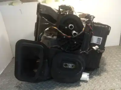 Автозапчасти б/у полный нормальный нагрев за nissan qashqai / qashqai +2 i (j10, nj10, jj10e) 1.5 dci ссылки oem iam a35200a7772001  