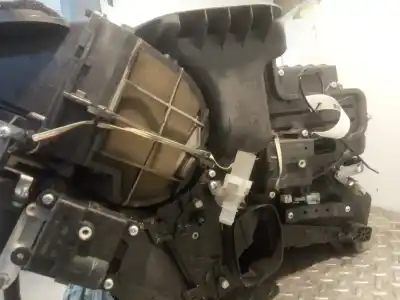 Автозапчасти б/у полный нормальный нагрев за nissan qashqai / qashqai +2 i (j10, nj10, jj10e) 1.5 dci ссылки oem iam a35200a7772001  