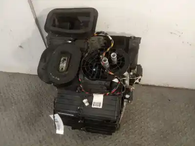 Автозапчасти б/у полный нормальный нагрев за nissan qashqai / qashqai +2 i (j10, nj10, jj10e) 1.5 dci ссылки oem iam a35200a7772001  