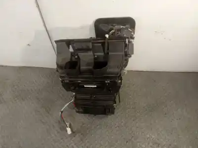 Автозапчасти б/у полный нормальный нагрев за nissan qashqai / qashqai +2 i (j10, nj10, jj10e) 1.5 dci ссылки oem iam a35200a7772001  