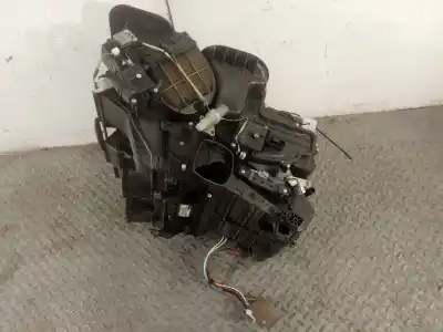 Автозапчасти б/у полный нормальный нагрев за nissan qashqai / qashqai +2 i (j10, nj10, jj10e) 1.5 dci ссылки oem iam a35200a7772001  