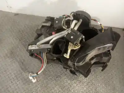 Автозапчасти б/у полный нормальный нагрев за nissan qashqai / qashqai +2 i (j10, nj10, jj10e) 1.5 dci ссылки oem iam a35200a7772001  