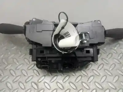 Автозапчасти б/у многофункциональное управление за citroen c4 cactus 1.6 bluehdi 100 ссылки oem iam 98139475zd  1013296016