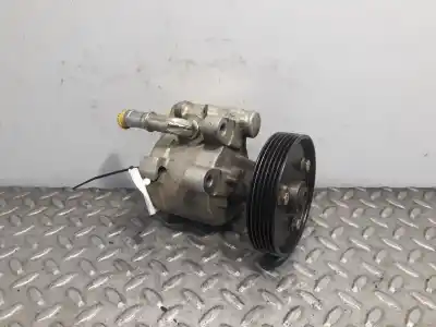 Peça sobressalente para automóvel em segunda mão BOMBA DE DIREÇÃO por RENAULT SCENIC RX4 (JA0)  Referências OEM IAM 7700437179 26082027 7700437181