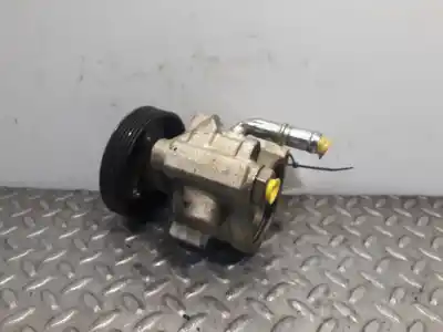 İkinci el araba yedek parçası direksiyon pompasi için renault scenic rx4 (ja0) 1.9 dci salomon oem iam referansları 7700437179 26082027 7700437181