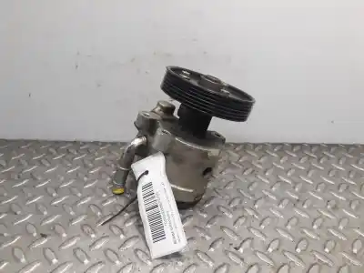 İkinci el araba yedek parçası direksiyon pompasi için renault scenic rx4 (ja0) 1.9 dci salomon oem iam referansları 7700437179 26082027 7700437181