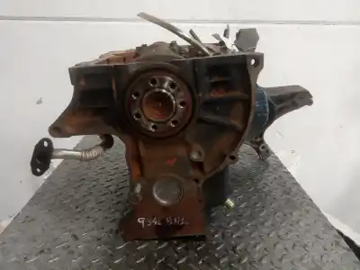 İkinci el araba yedek parçası engellemek için renault scenic rx4 (ja0) 1.9 dci salomon oem iam referansları f9q k7  f9qk7