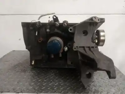 İkinci el araba yedek parçası engellemek için renault scenic rx4 (ja0) 1.9 dci salomon oem iam referansları f9q k7  f9qk7