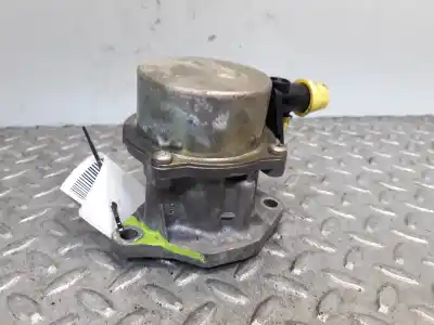 Автозапчасти б/у депрессор тормоза / вакуумный насос за renault scenic rx4 (ja0) 1.9 dci salomon ссылки oem iam 