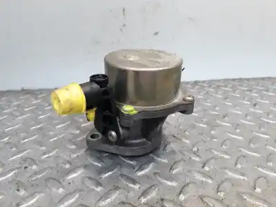 Автозапчасти б/у депрессор тормоза / вакуумный насос за renault scenic rx4 (ja0) 1.9 dci salomon ссылки oem iam   