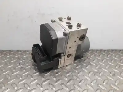 İkinci el araba yedek parçası abs için renault scenic rx4 (ja0) 1.9 dci salomon oem iam referansları 7700430801 0273004396 0265220544