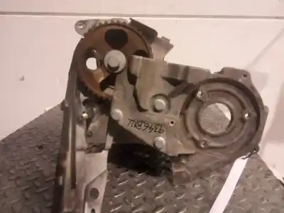 Peça sobressalente para automóvel em segunda mão cabeça / culatra por renault scenic rx4 (ja0) 1.9 dci salomon referências oem iam   