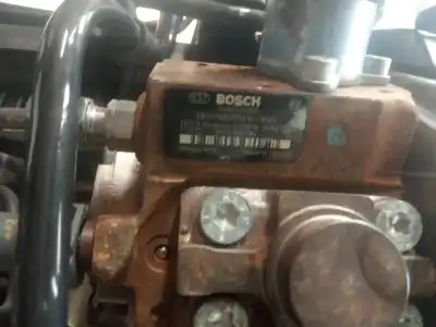 Pièce détachée automobile d'occasion moteur complet pour citroen c2 (jm_) 1.4 hdi références oem iam 8hz  8hz