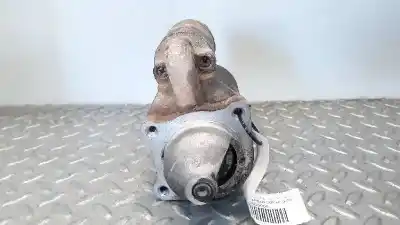 İkinci el araba yedek parçası motor çalisiyor için seat marbella 0.9 oem iam referansları 9000141101  