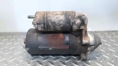 İkinci el araba yedek parçası motor çalisiyor için seat marbella 0.9 oem iam referansları 9000141101  