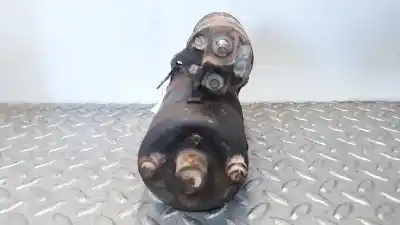 İkinci el araba yedek parçası motor çalisiyor için seat marbella 0.9 oem iam referansları 9000141101  