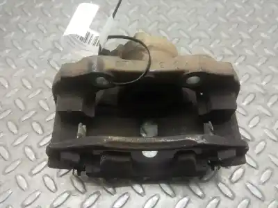 Tweedehands auto-onderdeel REMKLAUW LINKS VOOR voor CITROEN C4 CACTUS  OEM IAM-referenties 1608690980  Y01131