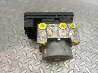 Peça sobressalente para automóvel em segunda mão abs por citroen c4 cactus 1.6 bluehdi 100 referências oem iam 9819474880 10091539933 10022008984