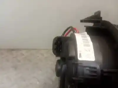 Peça sobressalente para automóvel em segunda mão motor de sofagem por citroen c3 1.6 blue-hdi fap referências oem iam t1013140a  