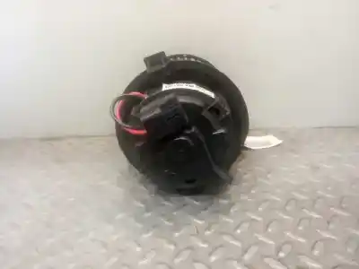 Peça sobressalente para automóvel em segunda mão motor de sofagem por citroen c3 1.6 blue-hdi fap referências oem iam t1013140a  