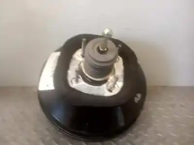 Gebrauchtes Autoersatzteil BREMSSERVO zum CITROEN C3  OEM-IAM-Referenzen 4601R7  1609894980