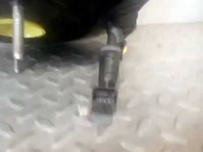 Peça sobressalente para automóvel em segunda mão servo freio por citroen c3 1.6 blue-hdi fap referências oem iam 4601r7  1609894980