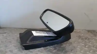 Peça sobressalente para automóvel em segunda mão espelho retrovisor interior por citroen c3 1.6 blue-hdi fap referências oem iam 98088311xt