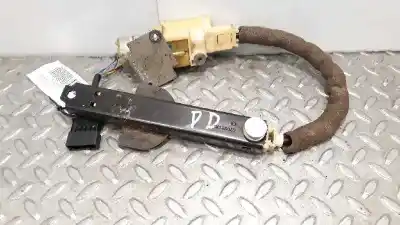 Автозапчасти б/у электрический двигатель за audi a8 (4e2) 3.0 v6 24v tdi ссылки oem iam 404840