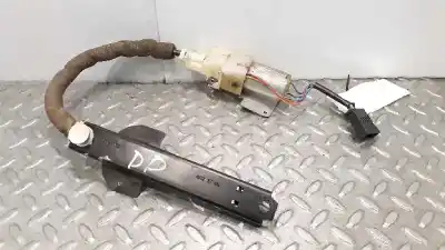 Автозапчасти б/у электрический двигатель за audi a8 (4e2) 3.0 v6 24v tdi ссылки oem iam 404840