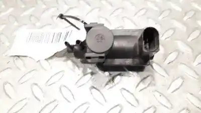 Second-hand car spare part ADDITIONAL AIR VALVE for AUDI A6 BERLINA (4F2)  OEM IAM references 059906628B  70101900