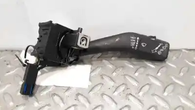 Second-hand car spare part windshiel wiper switch for seat leon (1p1) 1.9 tdi oem iam references 1k0953519h