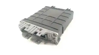 Автозапчасти б/у проверьте блок управления за audi a4 b5 avant (8d5) 1.9 tdi ссылки oem iam 028906021f