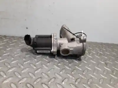 Автозапчастина б/у клапан egr для opel corsa d (s07) 1.3 cdti (l08 l68) посилання на oem iam 55204941