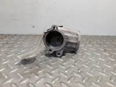 Автозапчасти б/у клапан рог за opel corsa d (s07) 1.3 cdti (l08 l68) ссылки oem iam 55204941 70002021 b293070326a