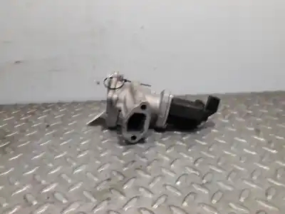 Автозапчасти б/у клапан рог за opel corsa d (s07) 1.3 cdti (l08 l68) ссылки oem iam 55204941 70002021 b293070326a