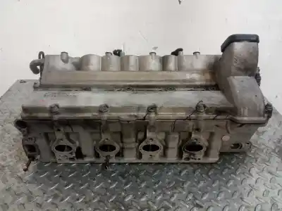 Pièce détachée automobile d'occasion CULASSE DU MOTEUR pour BMW SERIE 7 (E38)  Références OEM IAM   