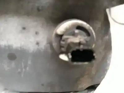 Автозапчастина б/у возчик для opel corsa d (s07) 1.3 cdti (l08 l68) посилання на oem iam   