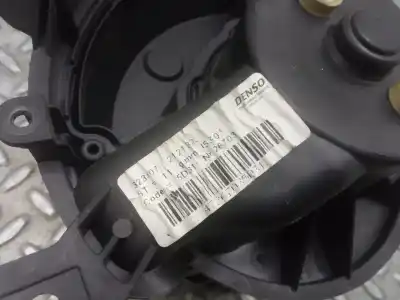 Автозапчастина б/у тепловий двигун для opel corsa d (s07) 1.3 cdti (l08 l68) посилання на oem iam 47267035d31  